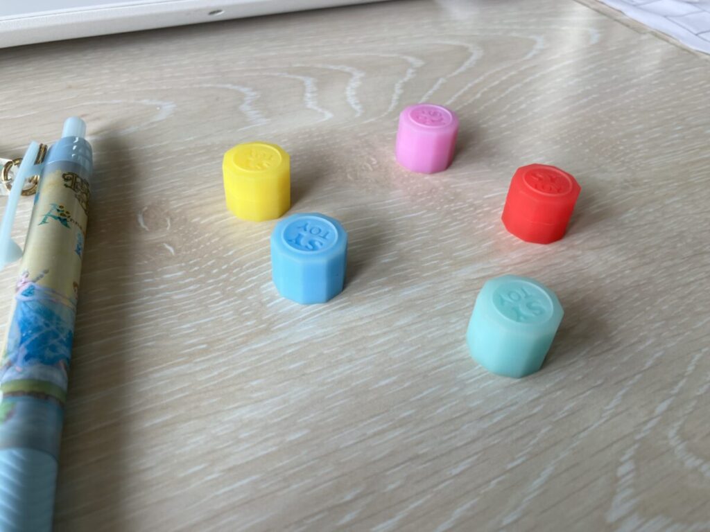 コンギ