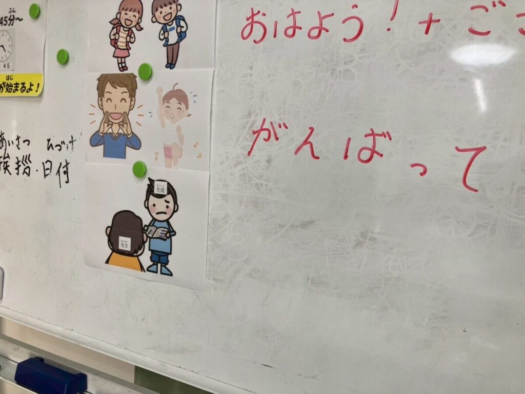 問題2