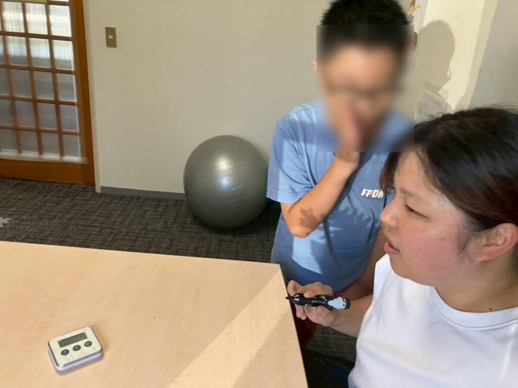 学び